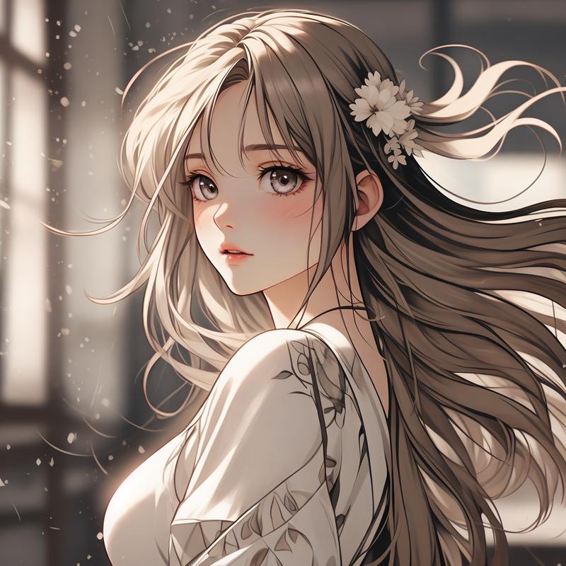 市场监管总局召开专项整治直播电商突出问题部署推进会